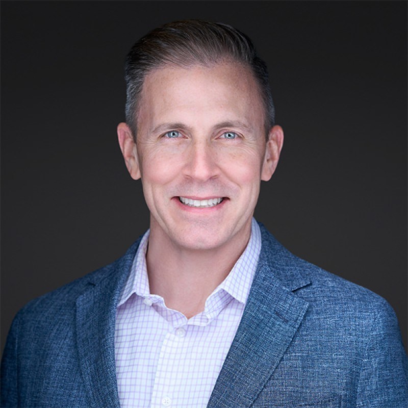 Jay Caldwell