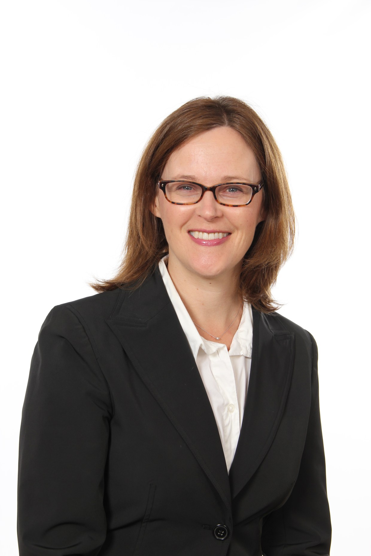 Andrea Davis
