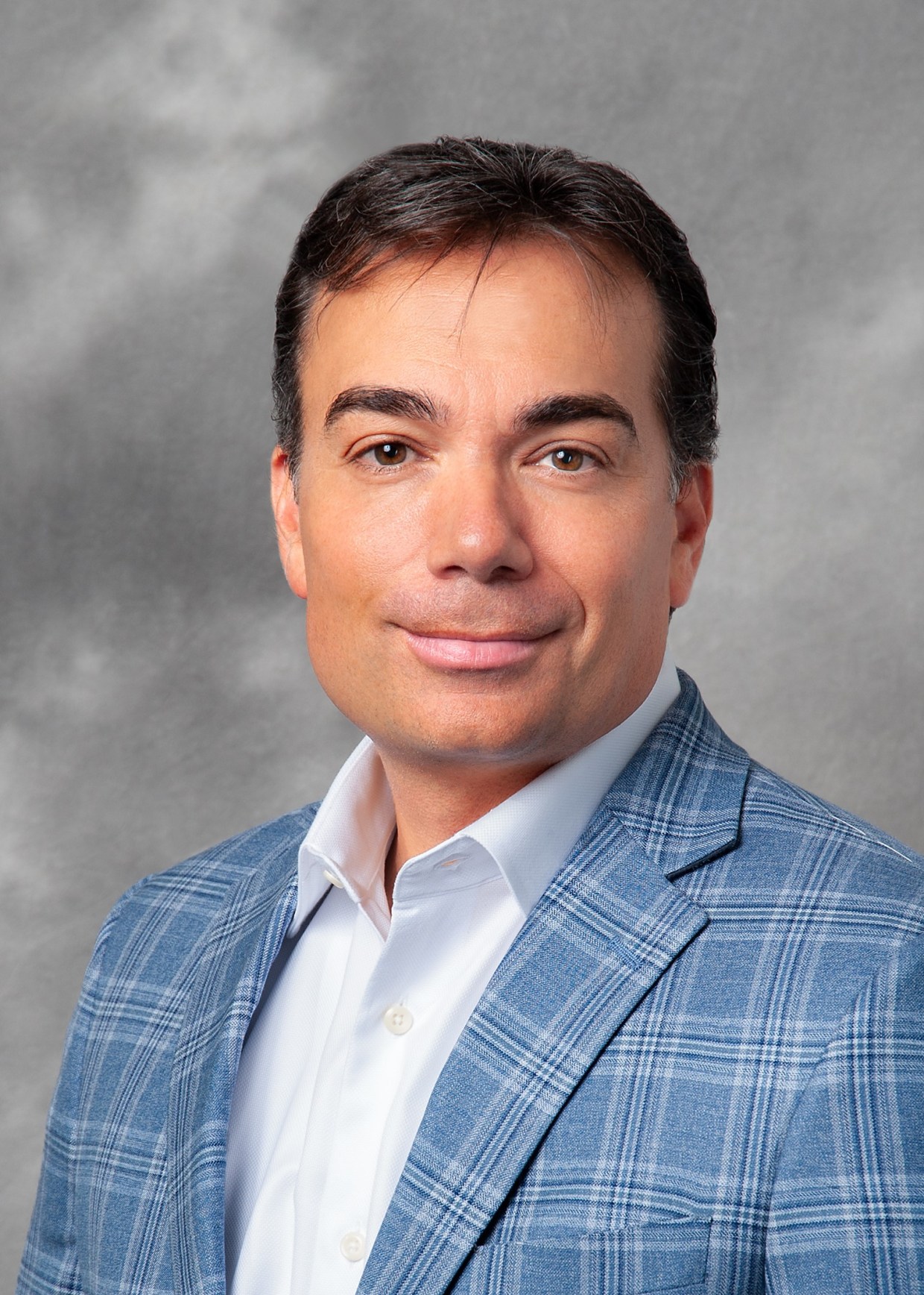 Craig Rubino