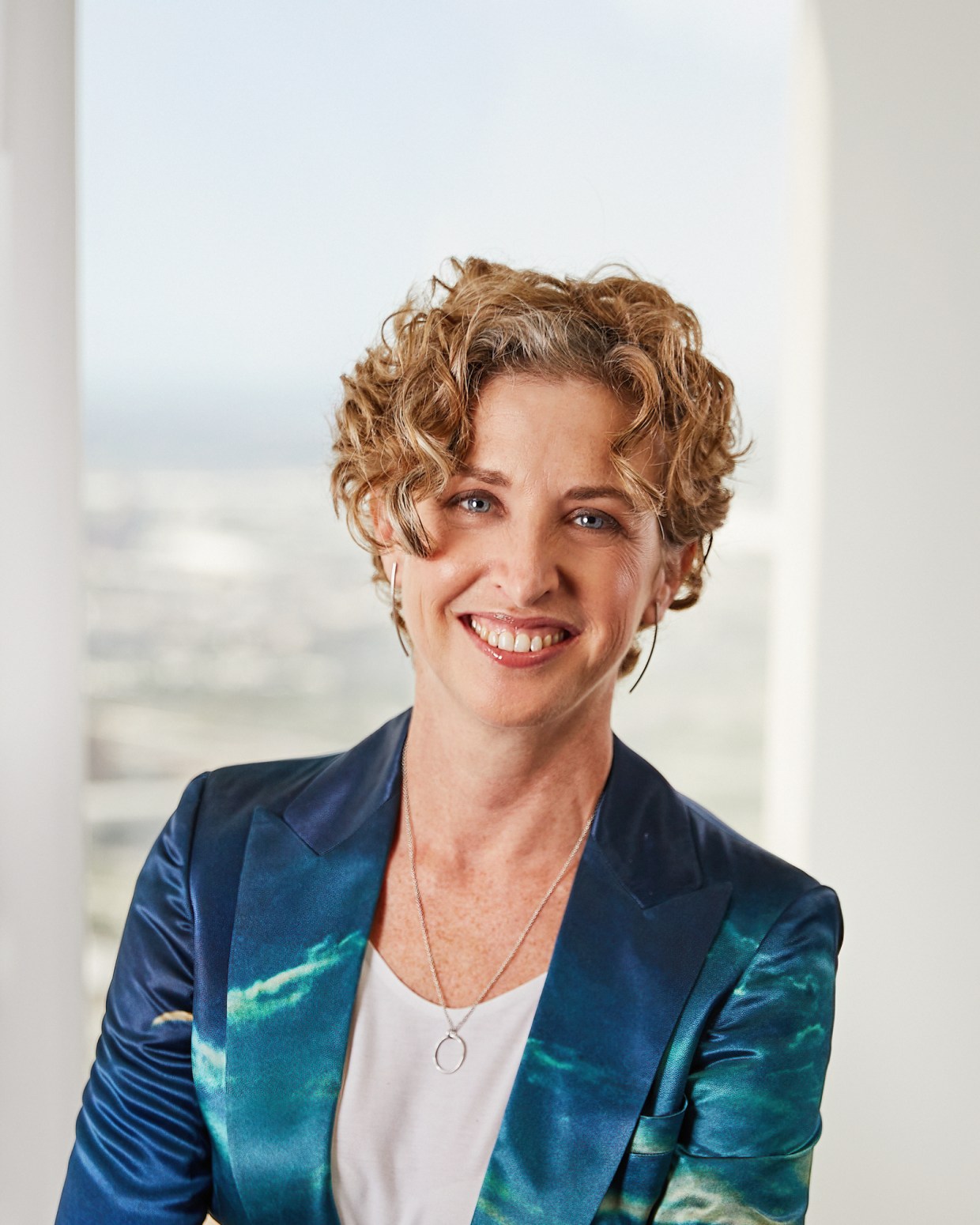 Shara Cohen