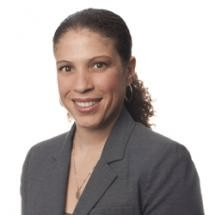 Angela Rochester