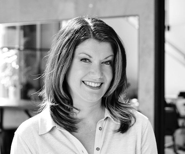 Angie Westbrock