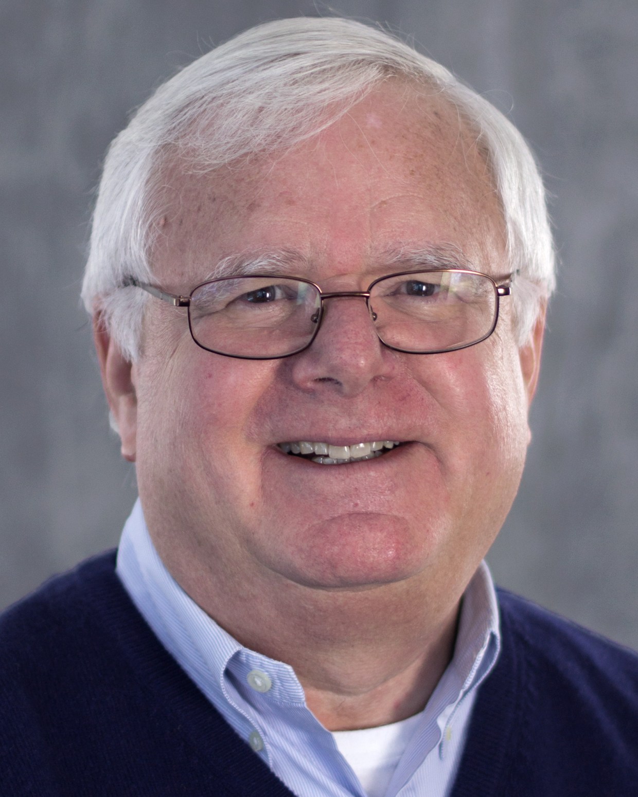 Arthur Leibowitz