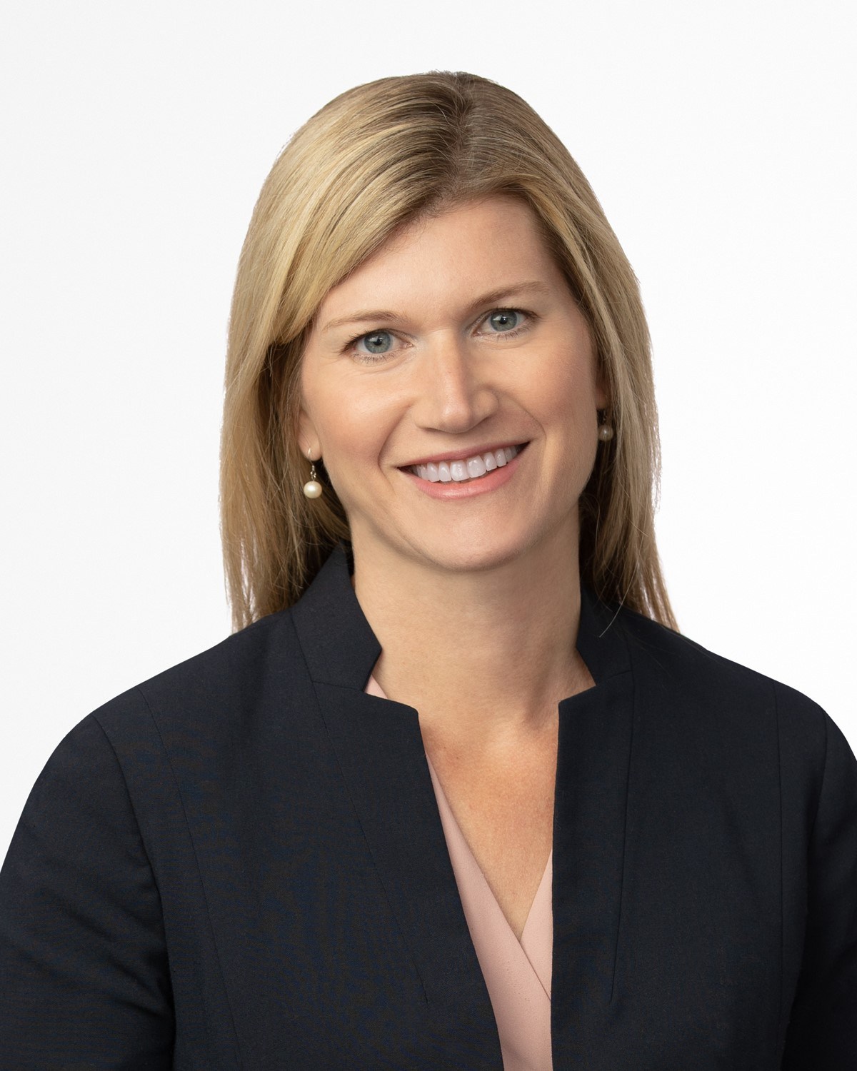 Ada W. Dolph
