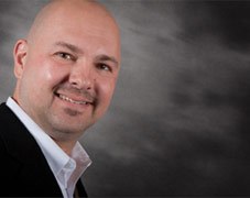 Adam Pozek