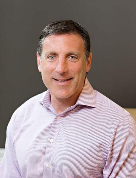 Alan Cohen
