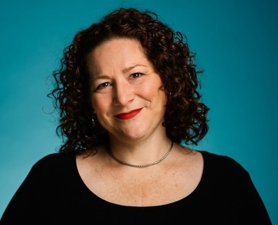 Alexandra Powell