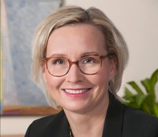 Alexandra Michailov