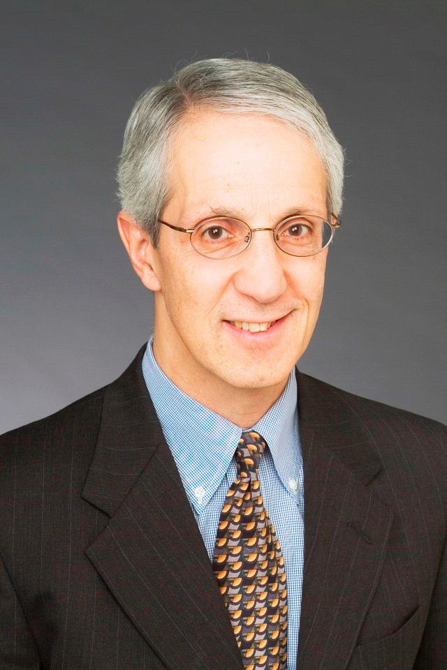 Allan Khoury