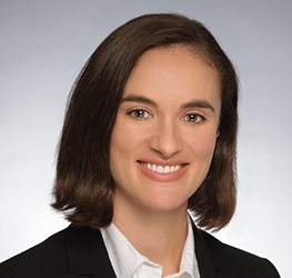 Alyssa Titche
