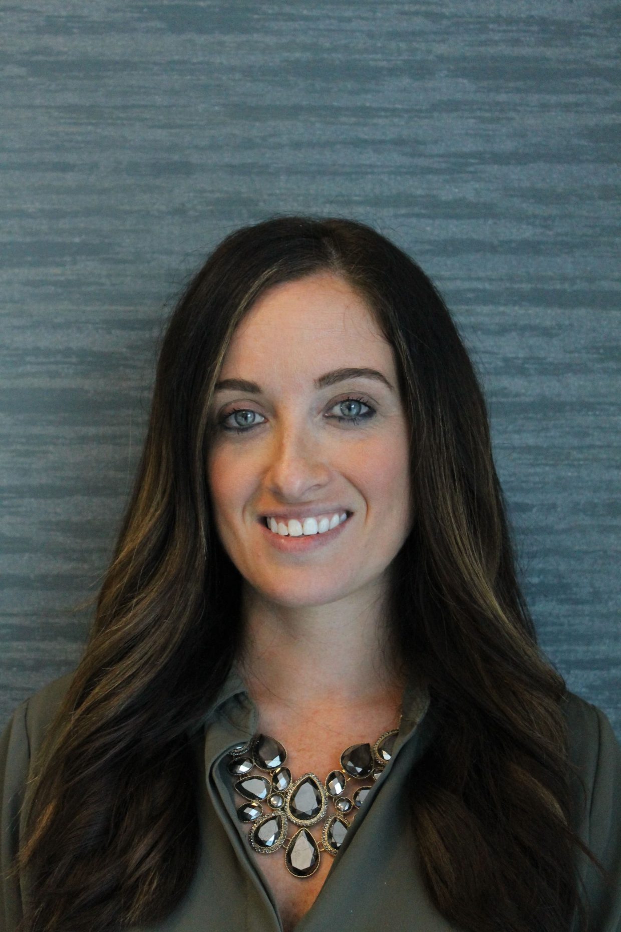 Amanda Aubin