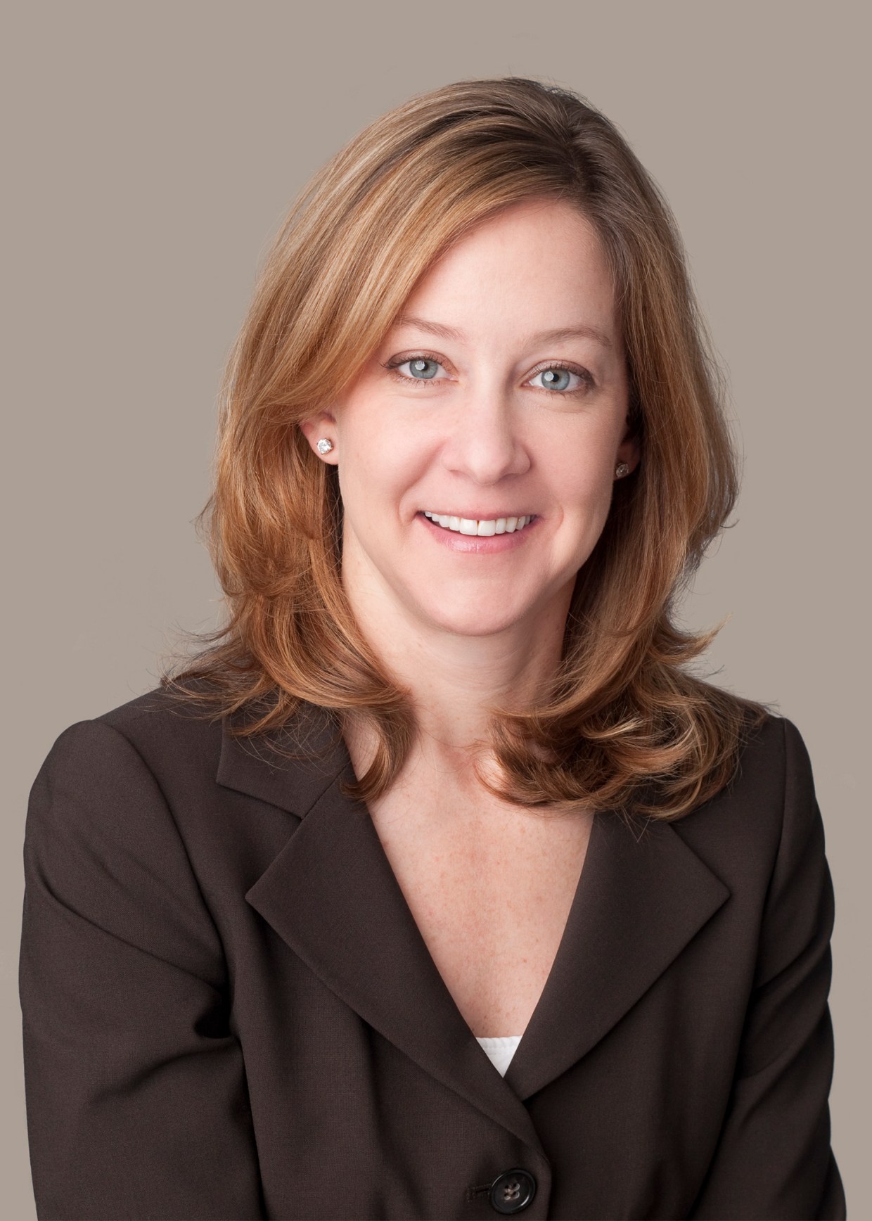 Amanda Graham