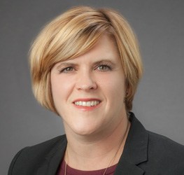 Amy Ciepluch