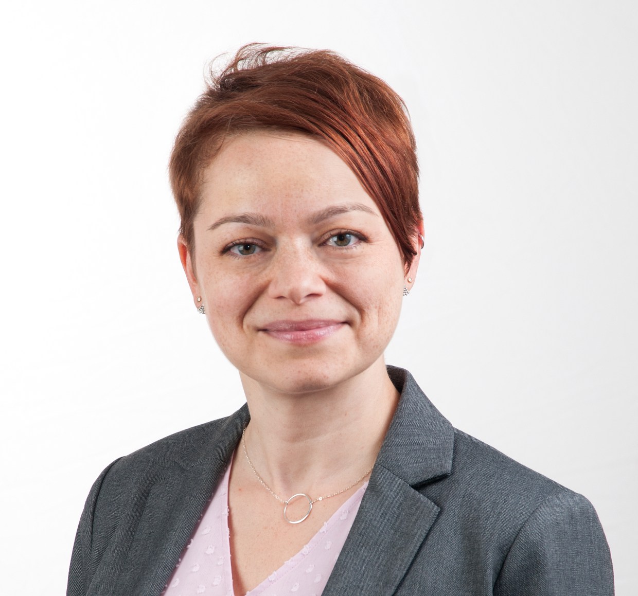Debra Andrianopoulos