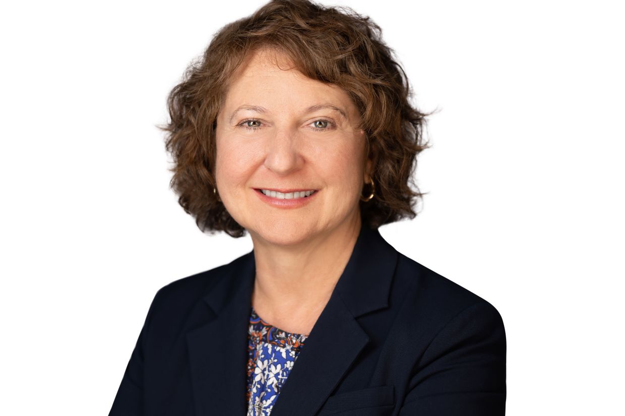 Joni Andrioff
