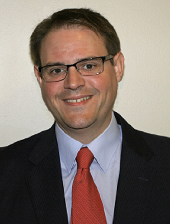 Andy Banducci