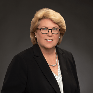 Ann Kent
