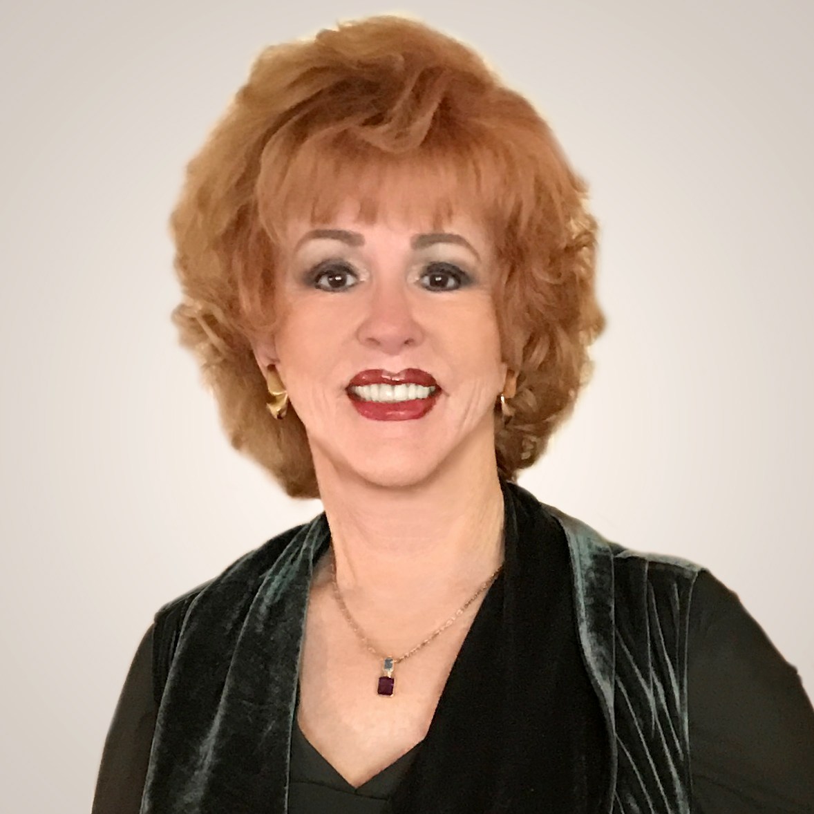 Ann D. Clark