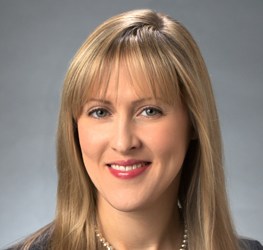 Anne B. Sekel