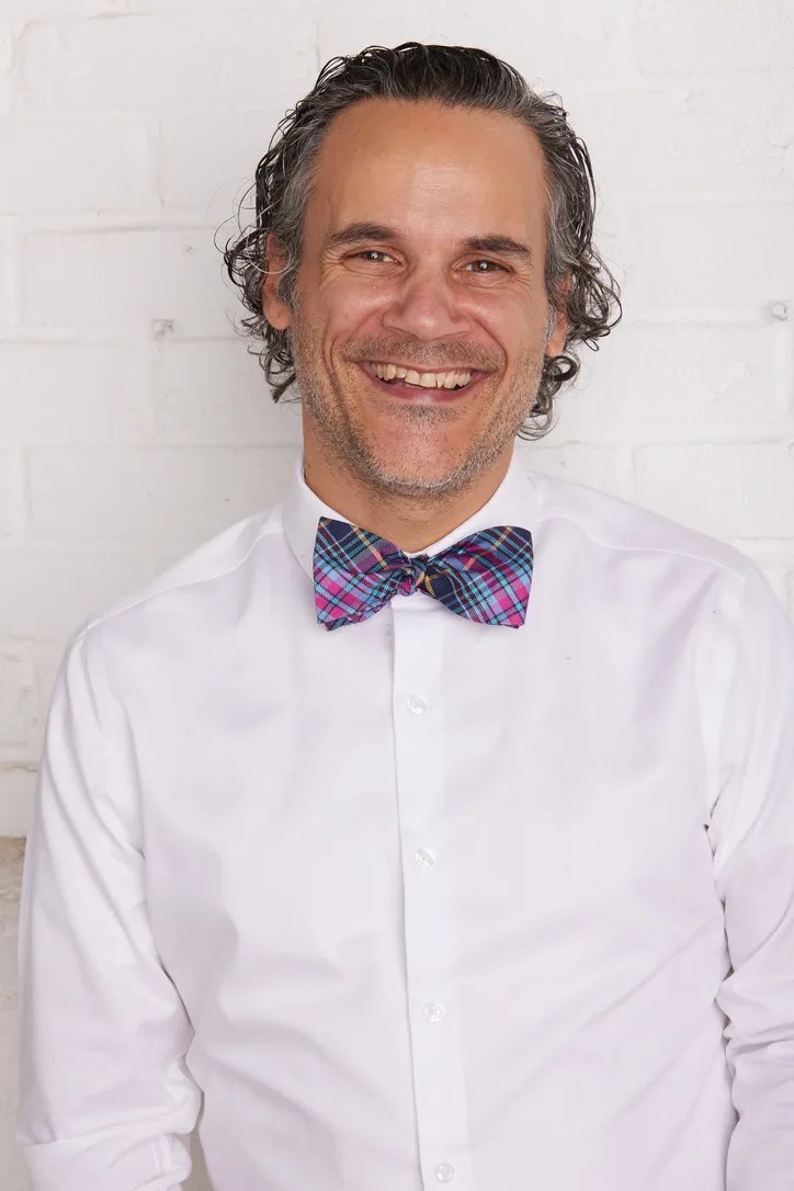 Antoni Tzavelas