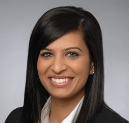 Archana R. Acharya