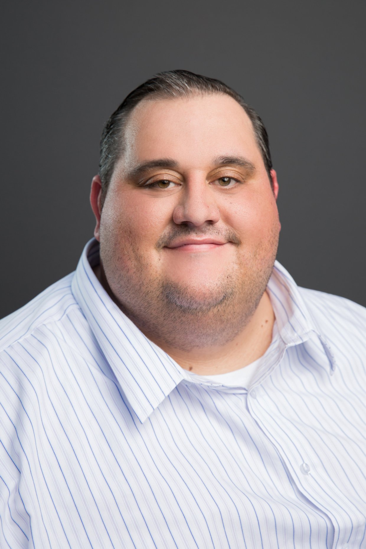 Arthur Tacchino