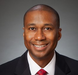 Arthur T. Phillips