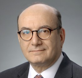 Bennett Epstein
