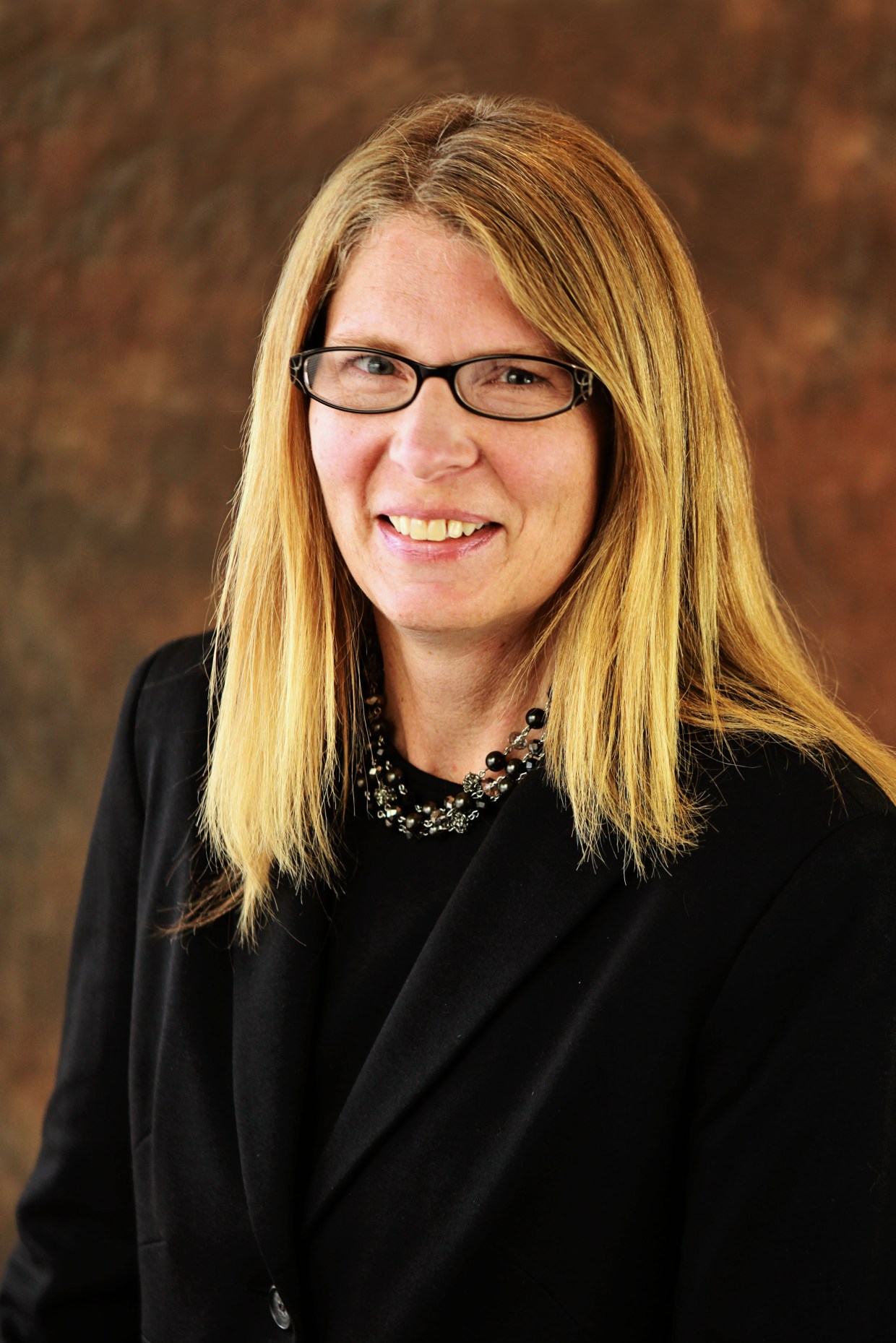Barbara Van Zomeren