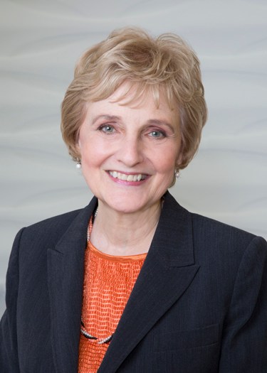 Barbara Rutkowski