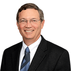 Maury Baskin