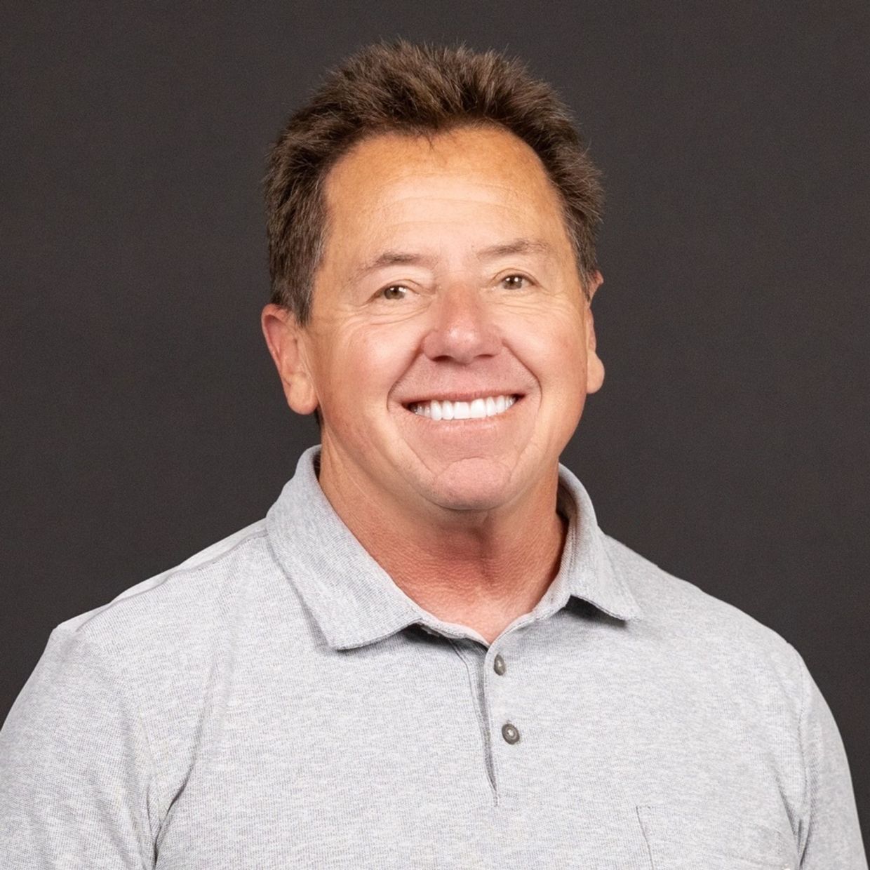 Bob Allison