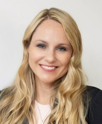 Brandy Thompson
