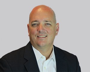 Brian Moore