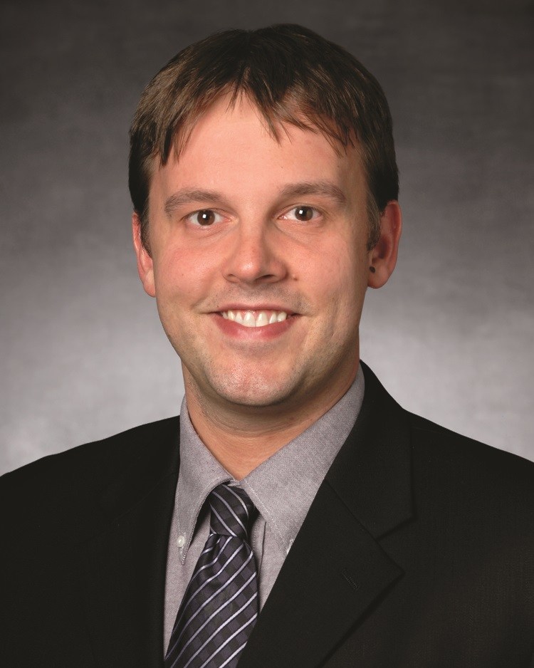 Brian J. Tiemann