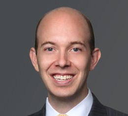 Brian Netter