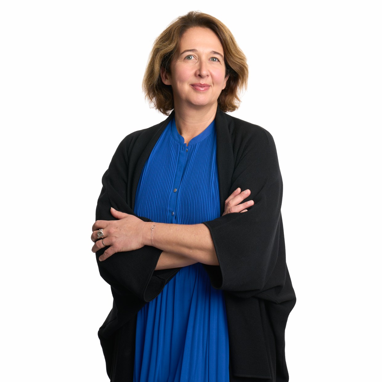Caroline Jessen