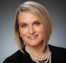 Casey K. Fleming