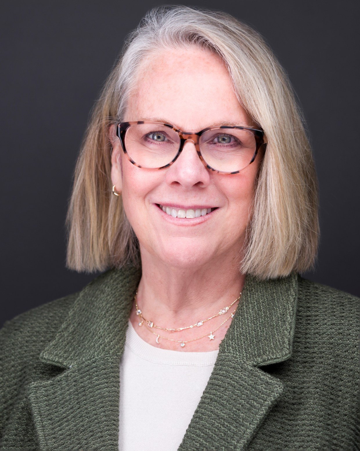 Cheryl Turner
