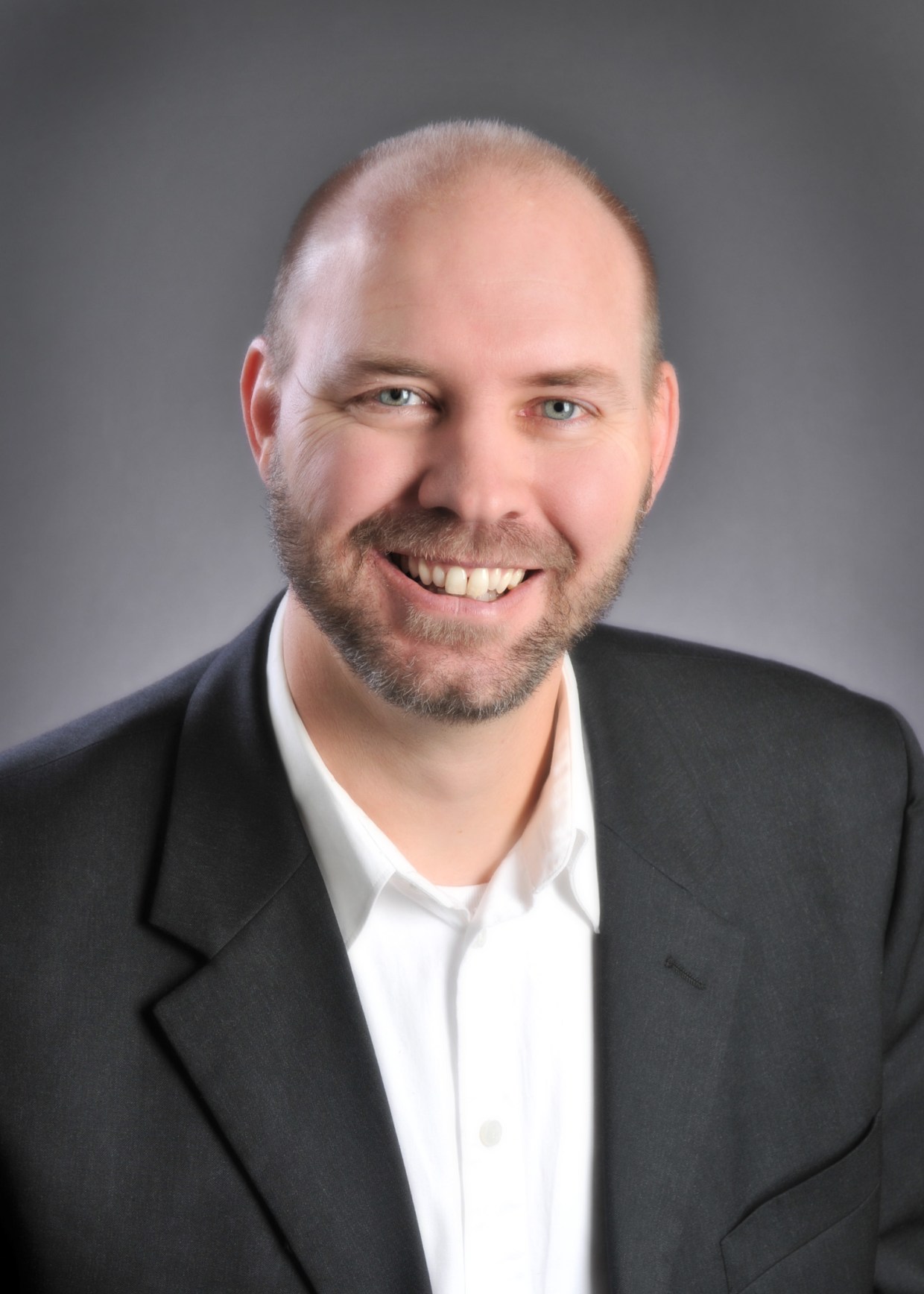 Chris Gunderman