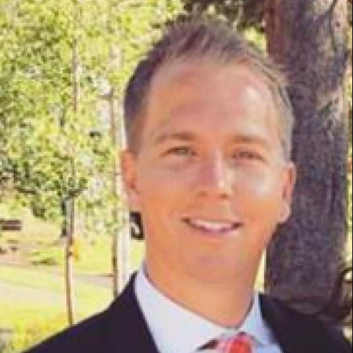 Chris Nordman