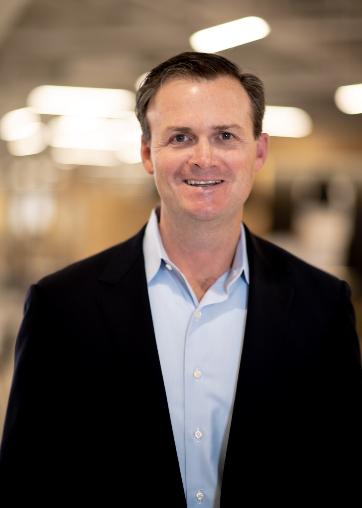 Chris Pyne