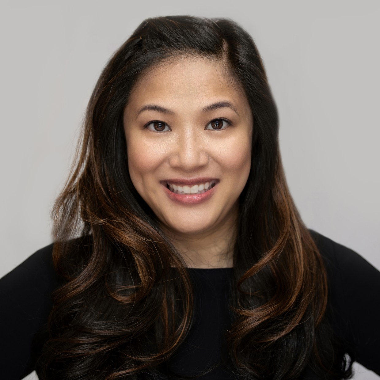Christy Umstadter