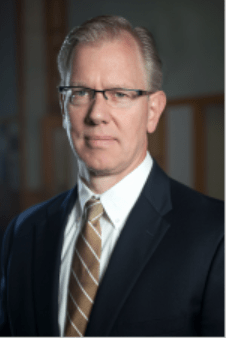 Chuck Reynolds