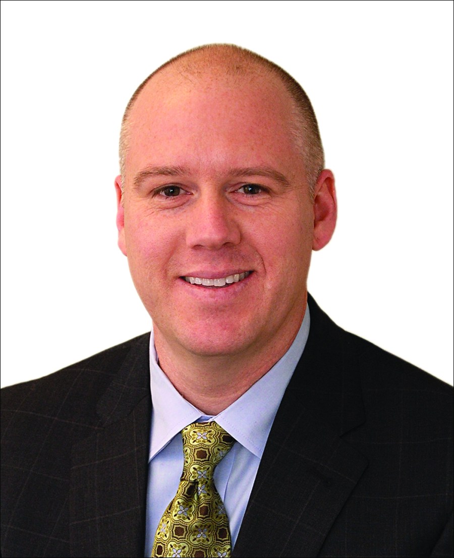 Dan Collins