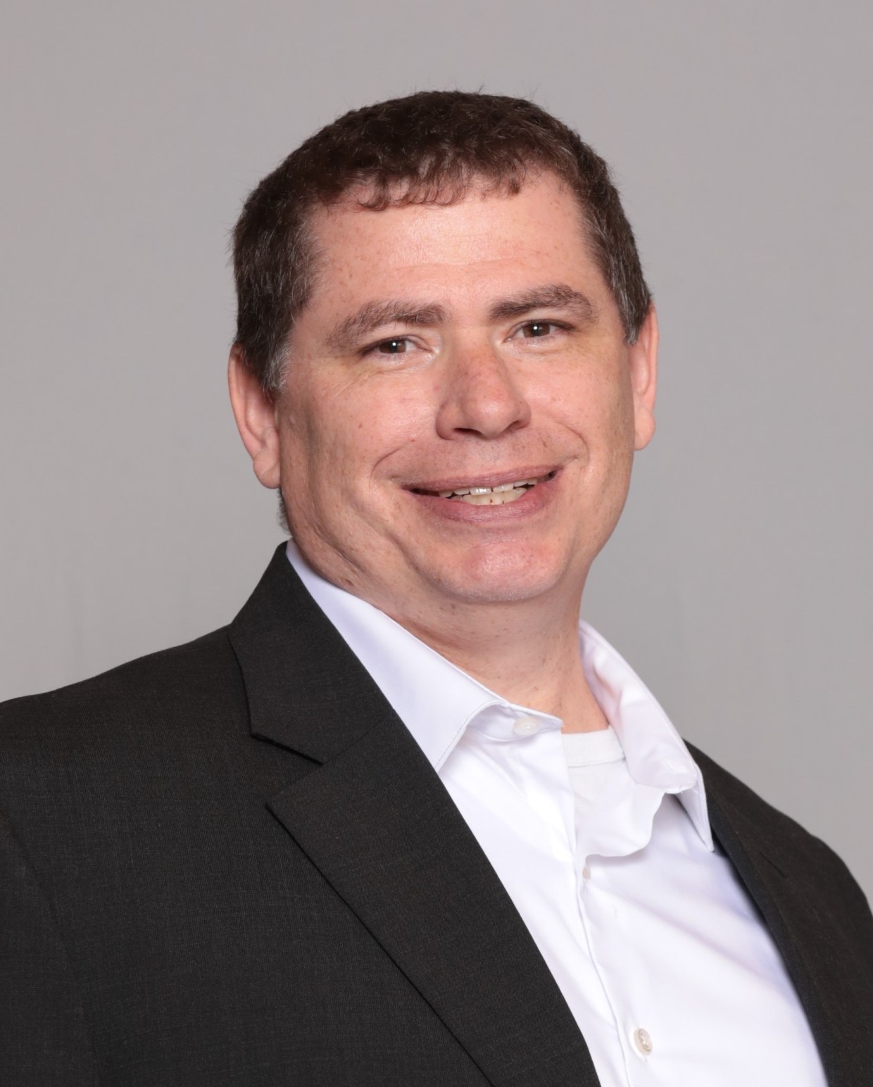 Craig Kurtzweil