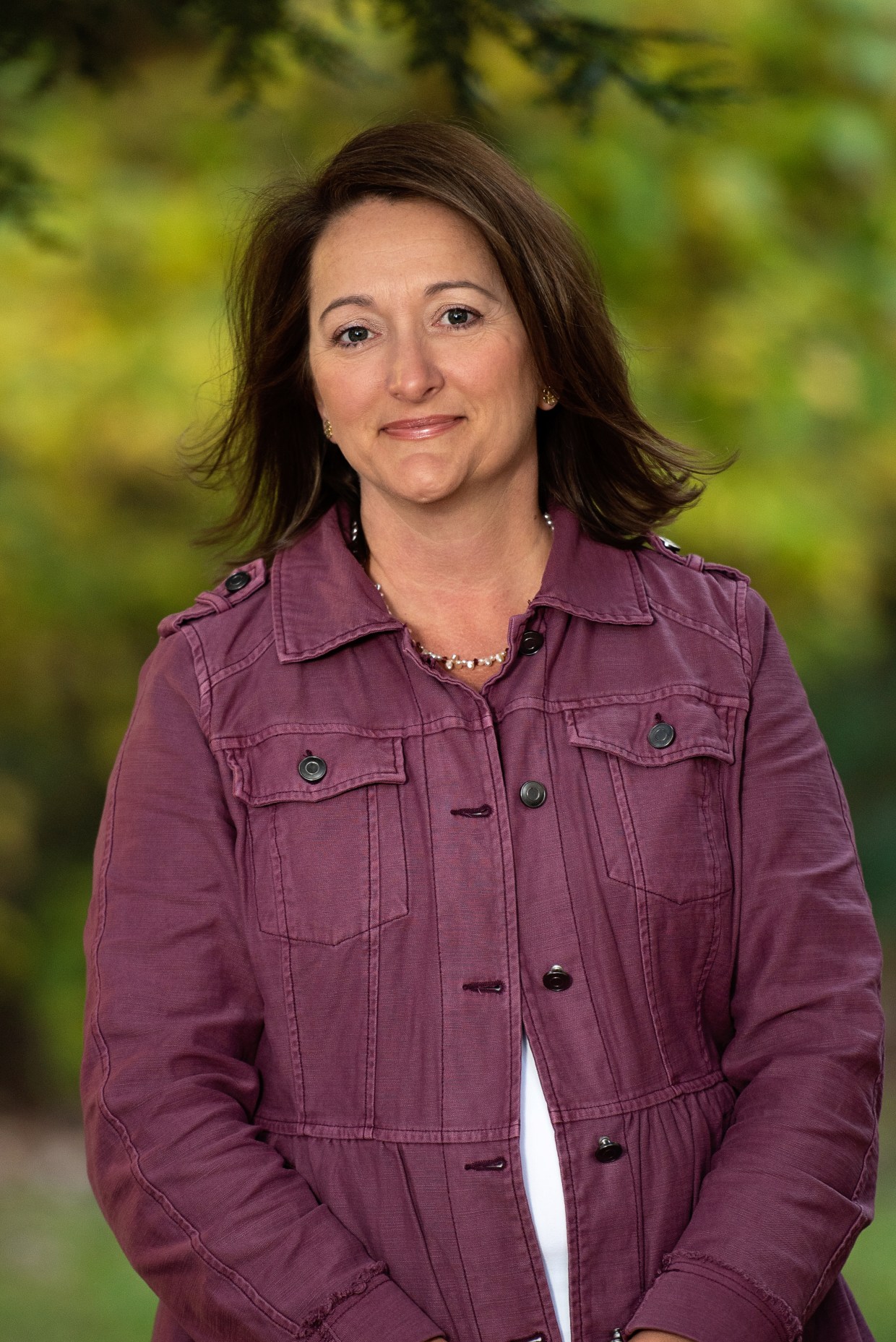 Cristy Gupton