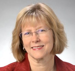 Dabney D. Ware