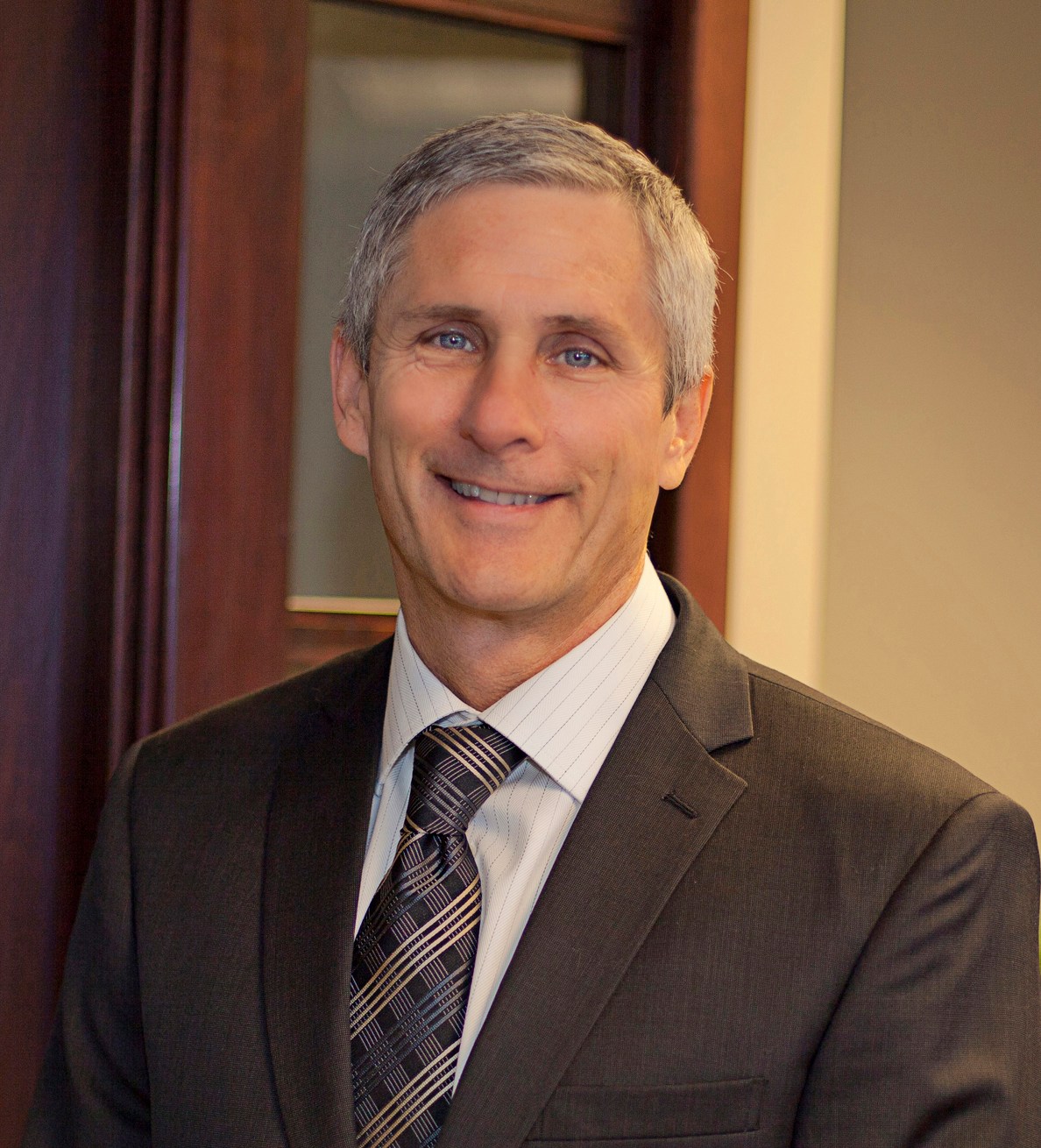 Dan Bond