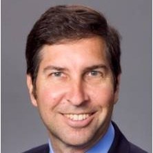 Dan Staley